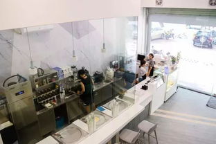三載耕耘鑄匠心 數十款產品潛心研發，旗艦店啟航引領軟件新未來
