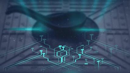 中國首個量子計算機操作系統發布，標志著量子計算研發邁入新階段