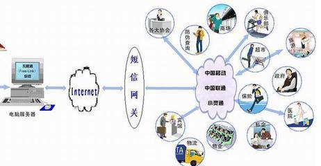 武漢追天科技 深耕計算機軟硬件研發，引領科技創新新浪潮