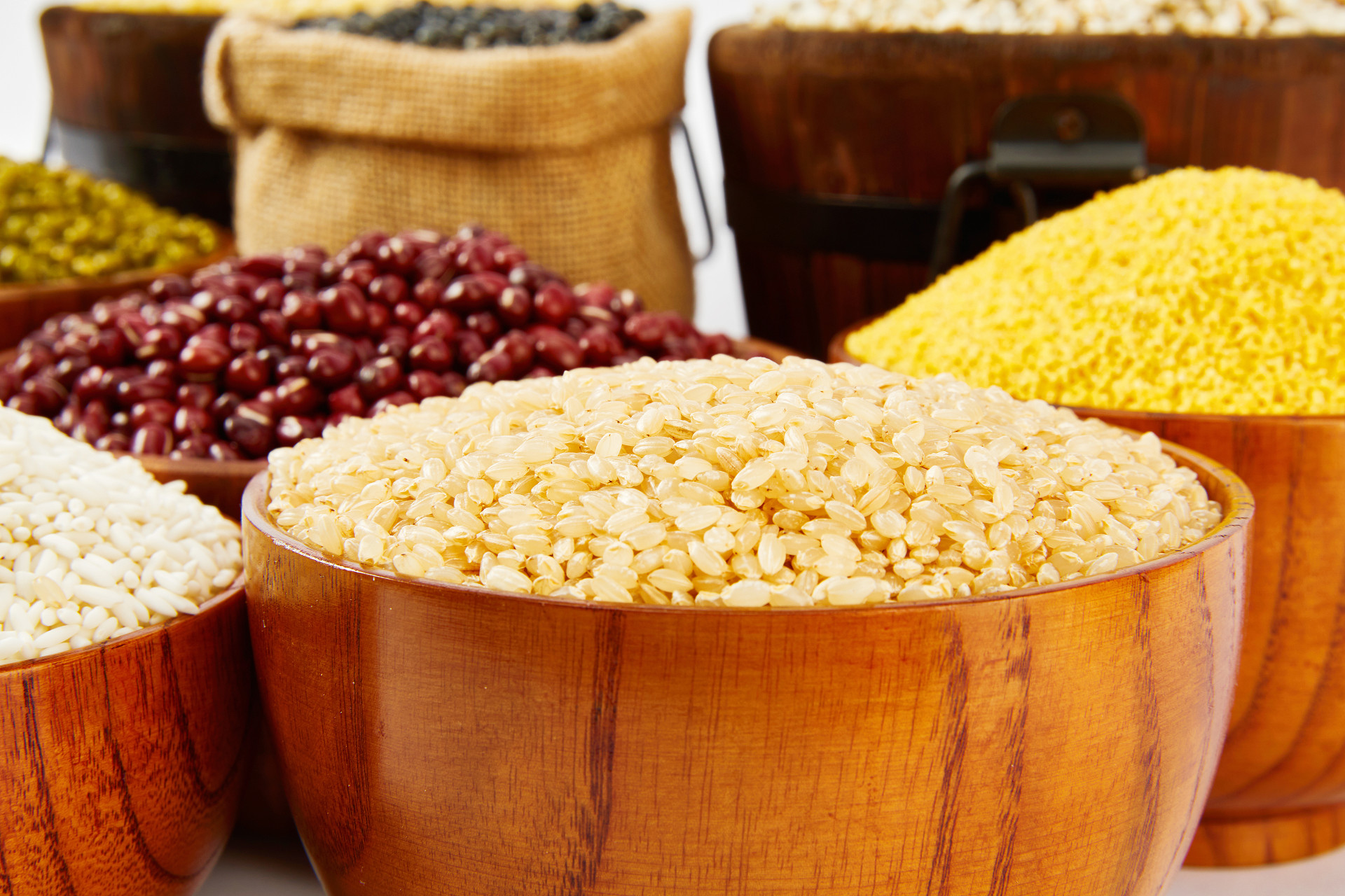 糧食庫存素材-糧食庫存圖片-糧食庫存素材圖片下載-第29