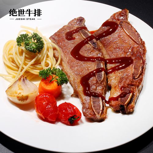 在家復(fù)刻餐廳級牛排 從「絕世牛仔骨」到腌制牛小排，我總結(jié)了一份慵懶又體面的攻略